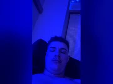 Cj2k0k March 20, 2026 Chaturbate stream image