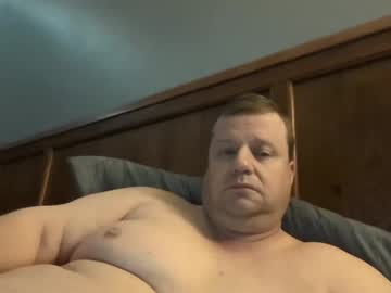 Cmachen March 20, 2026 Chaturbate stream image