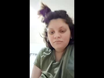 Estherbipin70827 March 20, 2026 Chaturbate stream image