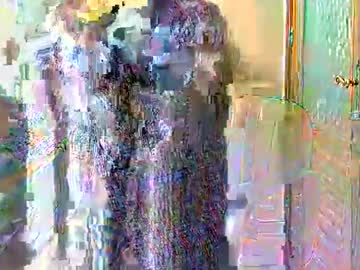 Giann005 March 20, 2026 Chaturbate stream image