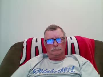 Hot4tightholes March 20, 2026 Chaturbate stream image