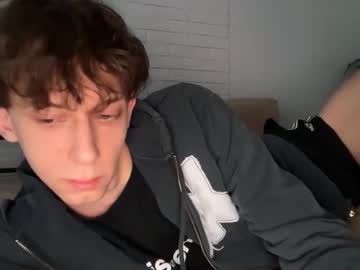 Jw0nder March 20, 2026 Chaturbate stream image