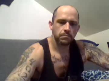 Knky69gi March 20, 2026 Chaturbate stream image