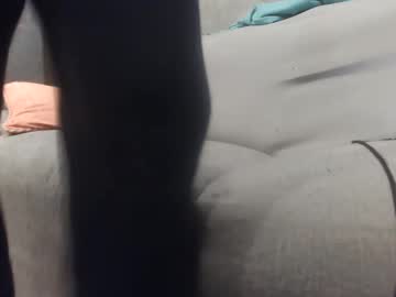 Lapu1986 March 20, 2026 Chaturbate stream image