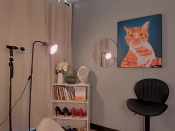 Liapearce March 20, 2026 Chaturbate stream image