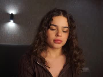 Lindaaii March 20, 2026 Chaturbate stream image