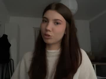 Lindseysales March 20, 2026 Chaturbate stream image