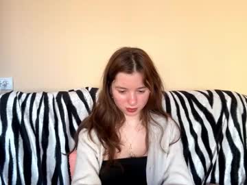 Marianogle March 20, 2026 Chaturbate stream image