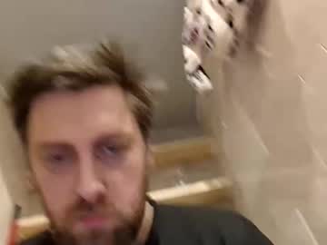 Mikavfr March 20, 2026 Chaturbate stream image