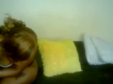Minieme001 March 20, 2026 Chaturbate stream image