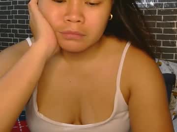 Sassycass_Cummerx March 20, 2026 Chaturbate stream image