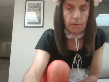 Sexy_Sophie125 March 20, 2026 Chaturbate stream image