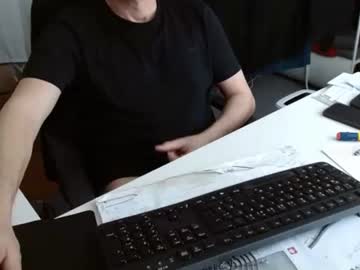 Tomtom02029 March 20, 2026 Chaturbate stream image