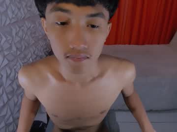 Ur_Timmy March 20, 2026 Chaturbate stream image