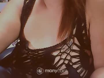 Xsw33t_Joy69x March 20, 2026 Chaturbate stream image