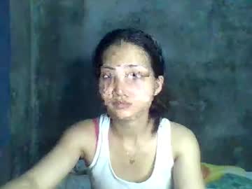Yourqueen1101 March 20, 2026 Chaturbate stream image