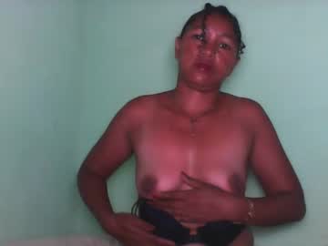 Aelyaa March 20, 2026 Chaturbate stream image