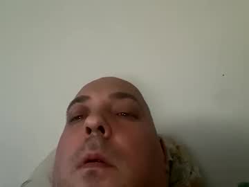 Alexandro_Yo March 20, 2026 Chaturbate stream image