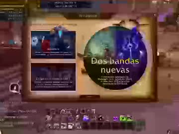 Alichan_Vtuber March 20, 2026 Chaturbate stream image