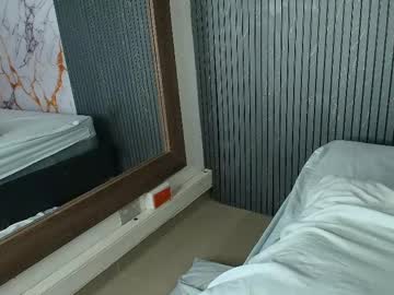 Brendaharper March 20, 2026 Chaturbate stream image