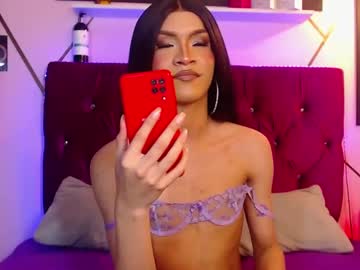Dylan_Mejia March 20, 2026 Chaturbate stream image