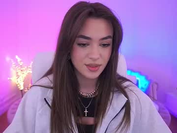 Ericasin March 20, 2026 Chaturbate stream image