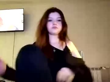 Gaylenesniffin March 20, 2026 Chaturbate stream image