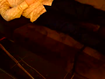 Godzlanan March 20, 2026 Chaturbate stream image
