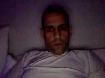 Happy2334 March 20, 2026 Chaturbate stream image