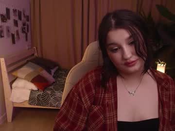 Helenn_Hunt March 20, 2026 Chaturbate stream image