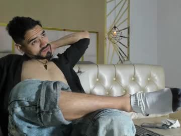 Hotpulse_Vc March 20, 2026 Chaturbate stream image