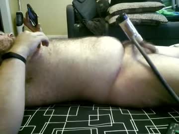 Joey1smart March 20, 2026 Chaturbate stream image