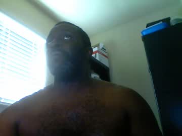 Junbug8812 March 20, 2026 Chaturbate stream image