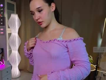 Kailacacho March 20, 2026 Chaturbate stream image