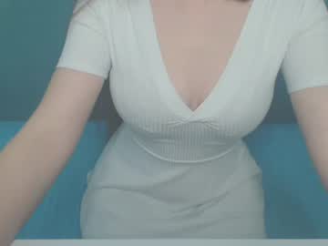 Kristenstamen March 20, 2026 Chaturbate stream image