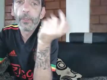 Ladysarah101 March 20, 2026 Chaturbate stream image