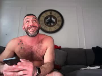 Leo_Nap March 20, 2026 Chaturbate stream image