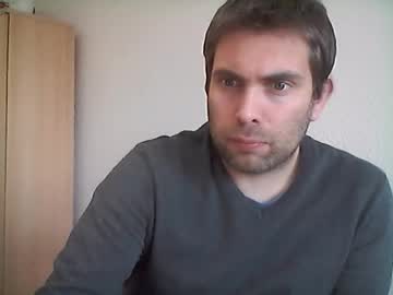 Loulo67 March 20, 2026 Chaturbate stream image