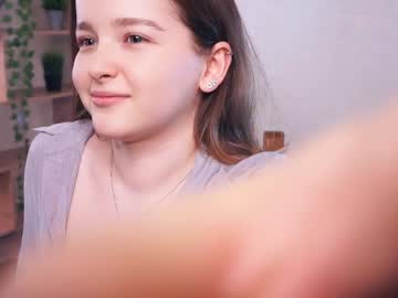 Marlashonts March 20, 2026 Chaturbate stream image