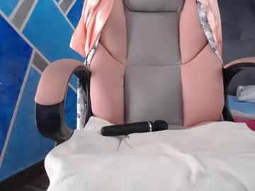 Megannmilf March 20, 2026 Chaturbate stream image