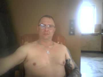 Piterek1987726691 March 20, 2026 Chaturbate stream image