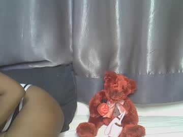 Sexyvivah March 20, 2026 Chaturbate stream image
