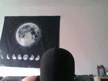 Slaveforgodess March 20, 2026 Chaturbate stream image