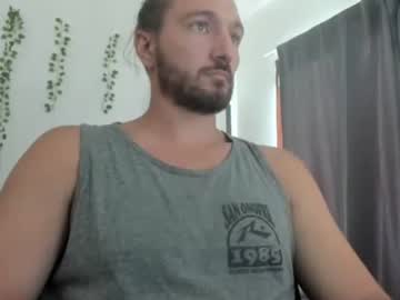 Sss497588 March 20, 2026 Chaturbate stream image