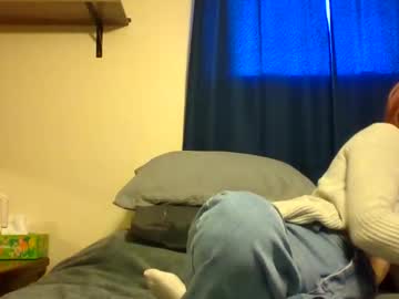Sub4you69brat March 20, 2026 Chaturbate stream image