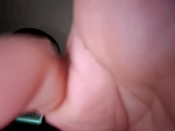 Willy693214 March 20, 2026 Chaturbate stream image