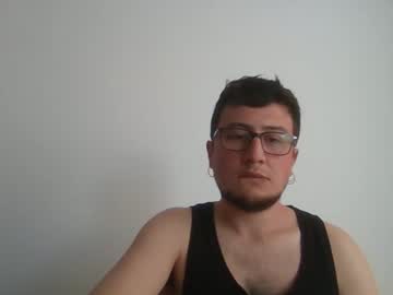 Yakajoe97 March 20, 2026 Chaturbate stream image