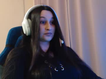 Yongswab March 20, 2026 Chaturbate stream image