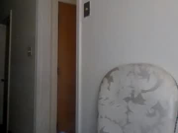Babydaddy765 March 20, 2026 Chaturbate stream image