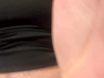 Biboy0709 March 20, 2026 Chaturbate stream image